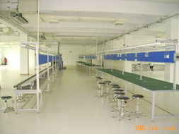 供應(yīng)辦公室與廠(chǎng)房吊頂專(zhuān)業(yè)設(shè)計(jì)服務(wù) 南匯廠(chǎng)房裝修全面解決方案