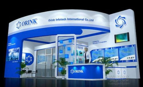 南昌特裝 丁香花噴繪工廠與專業設計服務