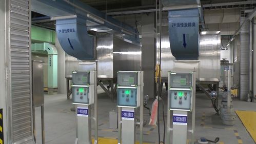 環同濟企業開大會 你所不知的環保秘密，盡在楊浦專業設計服務