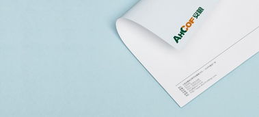 合肥政務(wù)區(qū)專(zhuān)業(yè)高端產(chǎn)品畫(huà)冊(cè)設(shè)計(jì)公司的核心要求與專(zhuān)業(yè)服務(wù)