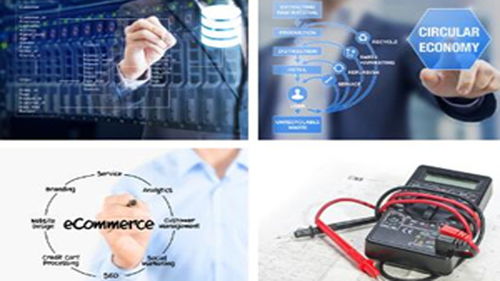 米蘭理工大學(xué)產(chǎn)品服務(wù)系統(tǒng)設(shè)計(jì)專業(yè) 專業(yè)設(shè)計(jì)服務(wù)的深度解析