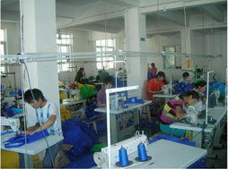 專業(yè)環(huán)保袋生產(chǎn)廠家 中山、珠海、佛山、江門一站式設(shè)計(jì)與制造服務(wù)