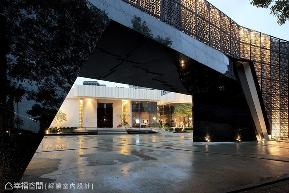 內外墻涂料與地坪漆 特性、選擇與應用指南