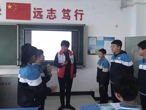 播撒陽(yáng)光，守護(hù)心靈——記唐山市心理咨詢公益志愿服務(wù)項(xiàng)目